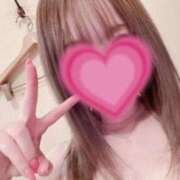 ヒメ日記 2025/05/13 15:43 投稿 あいり ANNEX（アネックス）