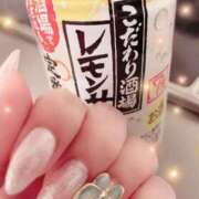 ヒメ日記 2025/05/30 18:29 投稿 あいり ANNEX（アネックス）