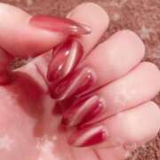 ヒメ日記 2025/09/22 18:11 投稿 あいり ANNEX（アネックス）