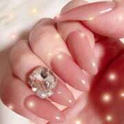 ヒメ日記 2025/12/15 14:15 投稿 あいり ANNEX（アネックス）