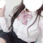 ヒメ日記 2024/12/26 18:56 投稿 ゆあ リニューアル