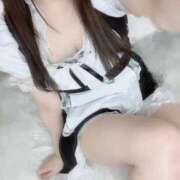 ヒメ日記 2024/12/27 17:05 投稿 ゆあ リニューアル