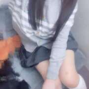 ヒメ日記 2025/01/09 10:19 投稿 ゆあ リニューアル