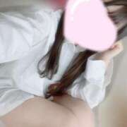 ヒメ日記 2025/01/24 12:37 投稿 ゆあ リニューアル