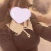 ヒメ日記 2025/03/21 10:45 投稿 ゆあ リニューアル