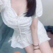 ヒメ日記 2025/03/25 12:04 投稿 ゆあ リニューアル