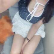 ヒメ日記 2025/05/09 10:10 投稿 ゆあ リニューアル