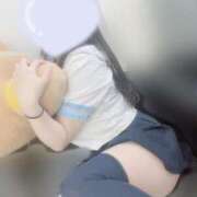 ヒメ日記 2025/05/13 11:40 投稿 ゆあ リニューアル