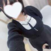 ヒメ日記 2025/11/05 12:36 投稿 ゆあ リニューアル