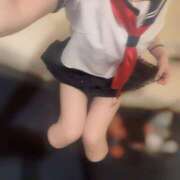 ヒメ日記 2025/11/11 17:15 投稿 ゆあ リニューアル