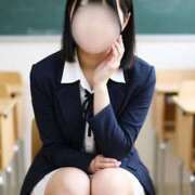 ヒメ日記 2025/11/21 09:52 投稿 ゆあ リニューアル