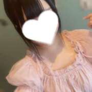 ゆあ 元気になるよ🪄︎︎ リニューアル