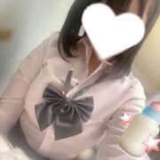 ゆあ 7日いるよ🐇💕 リニューアル