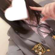 ゆあ 出勤してます！♡ リニューアル