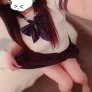 ゆあ ありがとう♡まだまだ😻 リニューアル