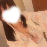 ゆあ おはよう(  ¯꒳​¯ )ᐝ リニューアル