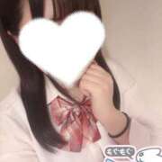 ゆあ お礼🙂‍↕️⟡.· リニューアル