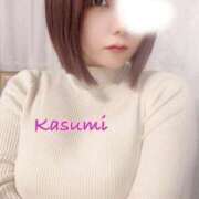 ヒメ日記 2024/12/26 20:09 投稿 かすみ 池袋人妻城