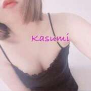 ヒメ日記 2024/12/27 11:36 投稿 かすみ 池袋人妻城