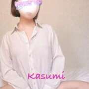 ヒメ日記 2025/04/12 13:33 投稿 かすみ 池袋人妻城