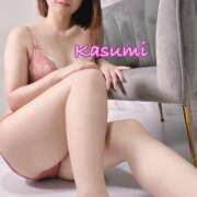 ヒメ日記 2025/04/29 11:48 投稿 かすみ 池袋人妻城