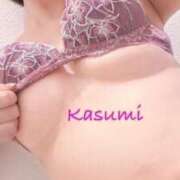 ヒメ日記 2025/06/04 20:42 投稿 かすみ 池袋人妻城