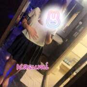 ヒメ日記 2025/06/25 13:18 投稿 かすみ 池袋人妻城