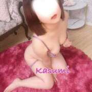 ヒメ日記 2025/09/02 09:06 投稿 かすみ 池袋人妻城