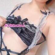 ヒメ日記 2025/10/03 23:30 投稿 かすみ 池袋人妻城