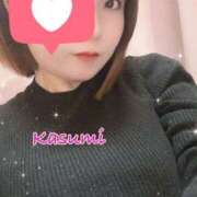 かすみ ぴちぴち🤍 池袋人妻城