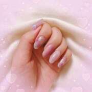 ヒメ日記 2025/12/15 21:18 投稿 かすみ 池袋人妻城