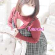 かすみ おにゅー🤍 池袋人妻城