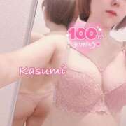 ヒメ日記 2026/04/14 23:18 投稿 かすみ 池袋人妻城