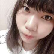 あんじゅ はじめまして✨ 横浜・関内サンキュー