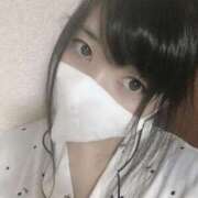 ヒメ日記 2026/02/17 10:12 投稿 あんじゅ 横浜・関内サンキュー