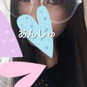 ヒメ日記 2026/02/18 10:22 投稿 あんじゅ 横浜・関内サンキュー