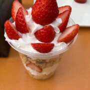 ヒメ日記 2026/02/22 16:12 投稿 あんじゅ 横浜・関内サンキュー