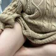 ヒメ日記 2026/02/23 16:12 投稿 あんじゅ 横浜・関内サンキュー