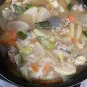 あんじゅ 今日の夕食🍽 横浜・関内サンキュー