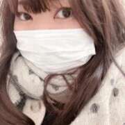 あんじゅ ハマってる曲🎶 横浜・関内サンキュー