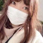 ヒメ日記 2026/03/06 14:32 投稿 あんじゅ 横浜・関内サンキュー