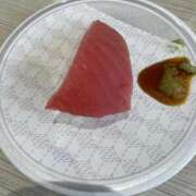 あんじゅ お寿司🍣 横浜・関内サンキュー