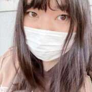 あんじゅ おはよん☀️ 横浜・関内サンキュー