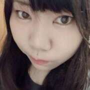 あんじゅ 出勤予定♡ 横浜・関内サンキュー