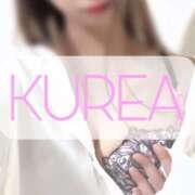 ヒメ日記 2024/12/17 18:40 投稿 クレア【ご褒美は最高の美女を】 ドＭなバニーちゃん小倉店