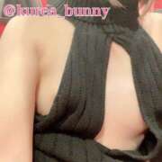 ヒメ日記 2024/12/27 15:01 投稿 クレア【ご褒美は最高の美女を】 ドＭなバニーちゃん小倉店