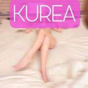 ヒメ日記 2025/01/17 21:31 投稿 クレア【ご褒美は最高の美女を】 ドＭなバニーちゃん小倉店