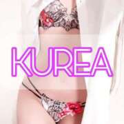 ヒメ日記 2025/01/24 12:12 投稿 クレア【ご褒美は最高の美女を】 ドＭなバニーちゃん小倉店