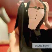 ヒメ日記 2025/01/24 19:27 投稿 クレア【ご褒美は最高の美女を】 ドＭなバニーちゃん小倉店