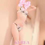 ヒメ日記 2025/02/06 19:30 投稿 クレア【ご褒美は最高の美女を】 ドＭなバニーちゃん小倉店